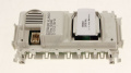 Smeg Modules / Electric Units Home Appliances - Timer143fw091md659par050 - 696293321